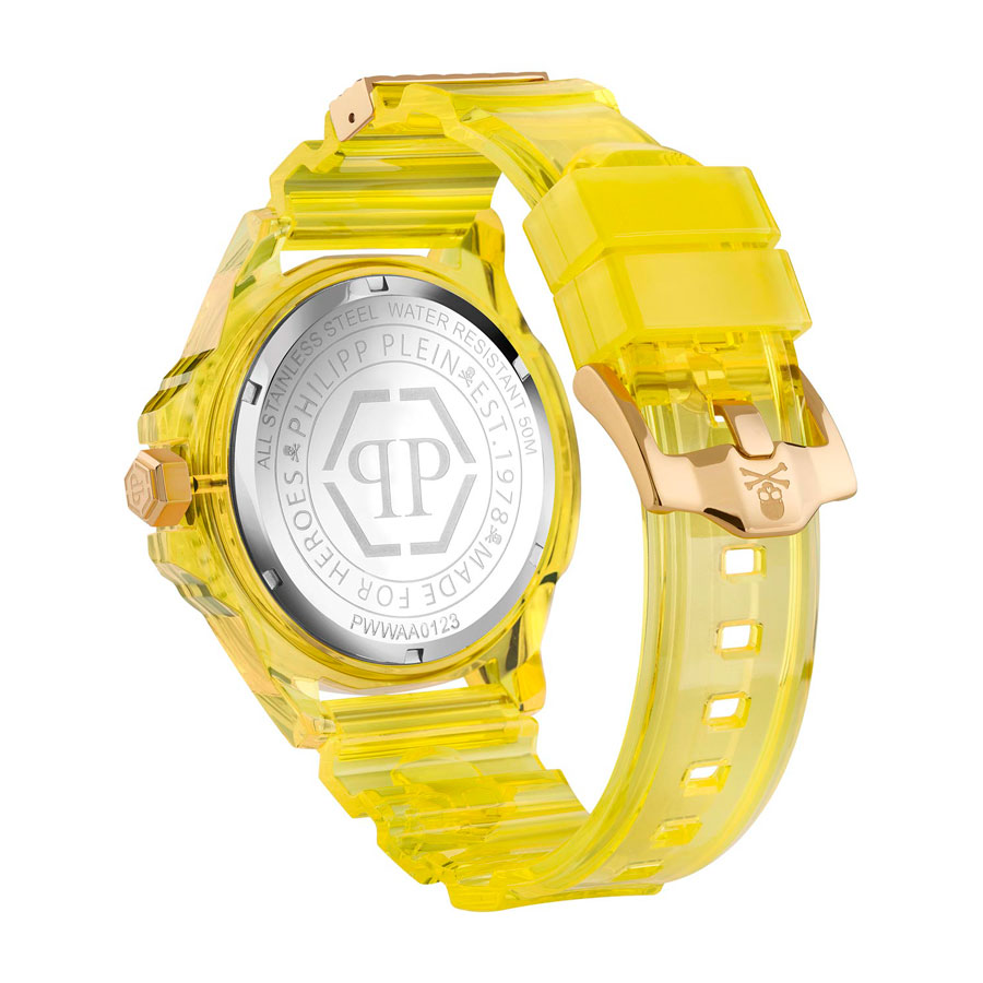 Philipp Plein PWWAA0123